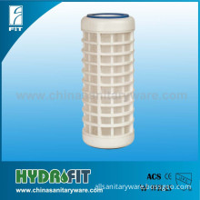 cixi water filter manufacturer water filter fabric